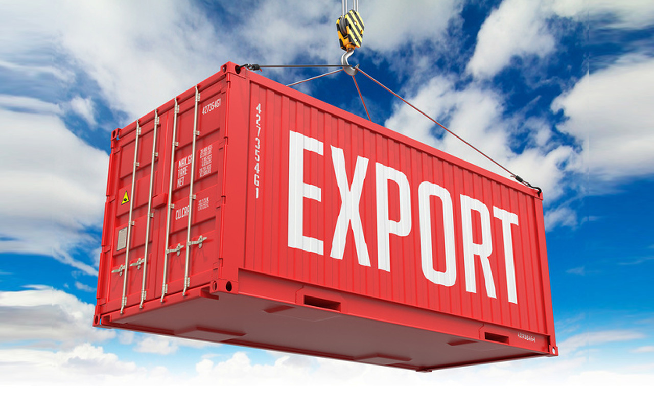Project Cargo