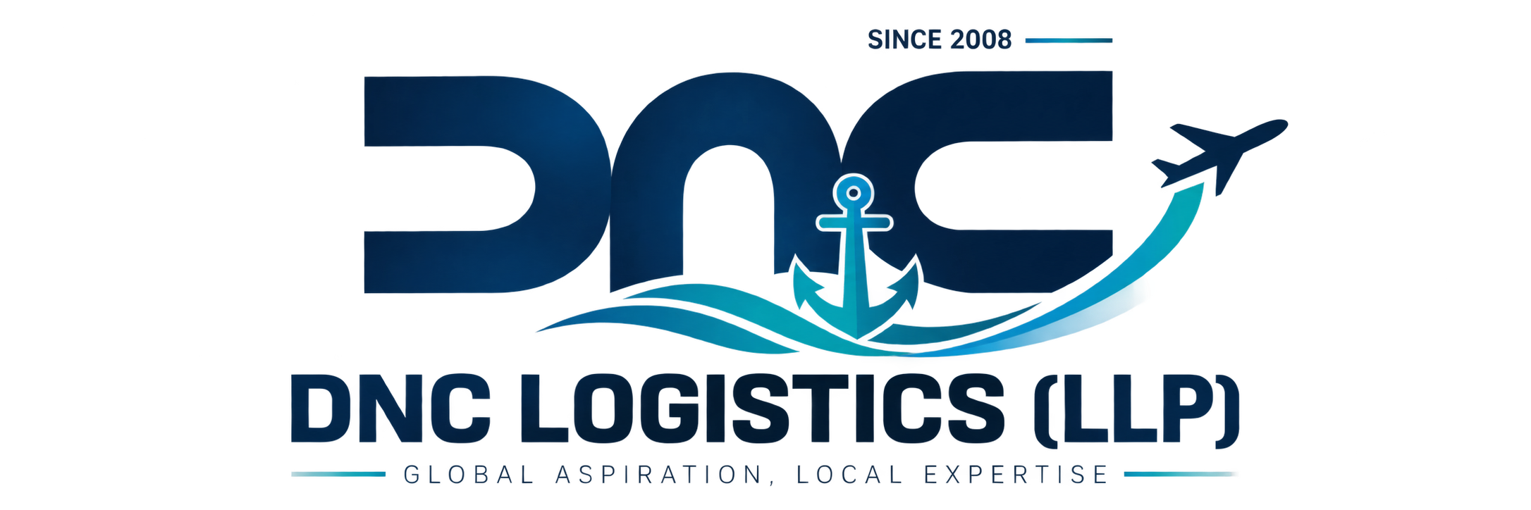 DNC Logistics LLP